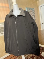 Men warm coat for sale  Lakewood
