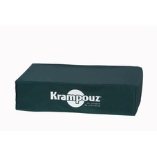 Housse plancha krampouz d'occasion  Hénin-Beaumont