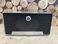 Hallicrafters speaker for sale  STEVENAGE