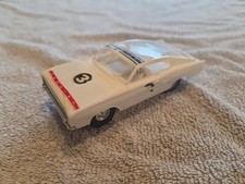 Eldon slot car for sale  Thief River Falls