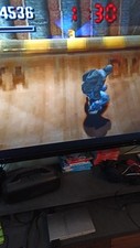 Play station kontroller gebraucht kaufen  Rostock