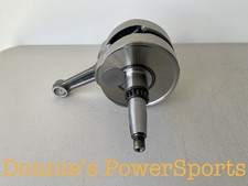 Kawasaki kx450 crankshaft for sale  Houston