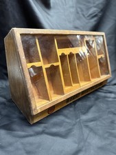 Original vintage henri for sale  LONDON