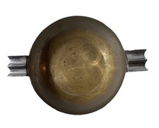 Chase chrome ashtray for sale  Newington