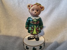 Wind musical faithful for sale  NOTTINGHAM