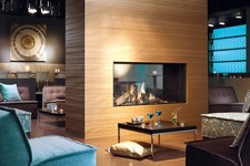 Dru cosmo tunnel for sale Dru cosmo tunnel for sale  HALSTEAD