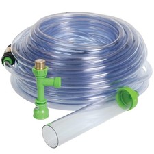 Spill clean fill for sale  Brentwood