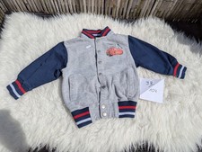 Disney cars jungen gebraucht kaufen  Heilbad Heiligenstadt