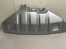 Ford bronco raptor for sale  Dallas