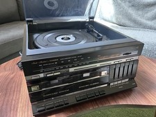Fisher studio standard for sale  Waterford
