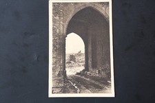 Old postcard arles d'occasion  Expédié en Belgium