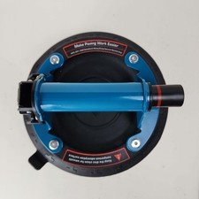 ventosa vidro comprar usado  Enviando para Brazil