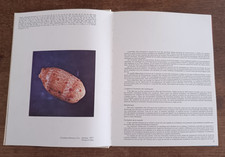Livre monde merveilleux usato  Spedire a Italy