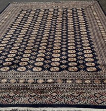 Pakistani turkoman bokhara for sale  Orlando