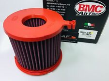 Filtro aria bmc usato  Benevento