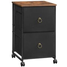 Drawer mobile file for sale  Brentwood