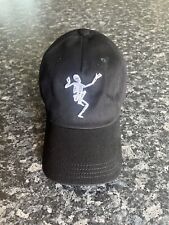 Alexander mcqueen black for sale  ROMFORD