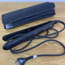 Rowenta ionic hair for sale  THATCHAM