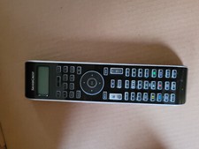 Fernbedienung silvercrest 2159 gebraucht kaufen  Langquaid