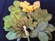 Vintage millinery flower for sale  Owosso