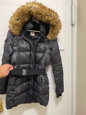S13 sam womens for sale  New York