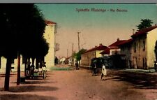 Alessandria spinetta marengo usato  Asti
