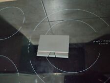 Lenovo touchpad original usato  Parma