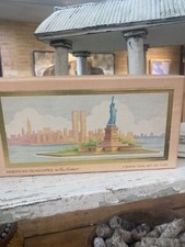 American seascapes ben for sale  Buda