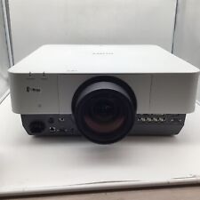 Sony vpl fhz700l for sale  Madison