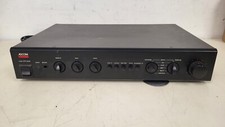 Vintage adcom gfp for sale  Paterson