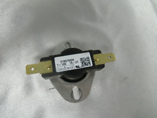 Oem frigidaire oven for sale  Albany