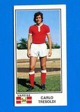 Calciatori 1974 panini usato  Maranello