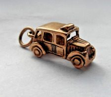 Vintage 9ct gold for sale  BOLTON