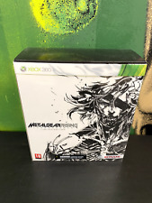 Metal gear rising d'occasion  Montpellier-