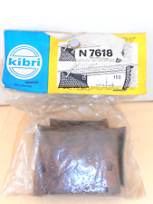 New kibri scala usato  Grugliasco
