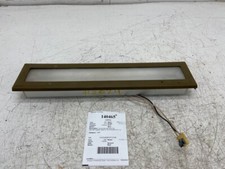 Thin lite strip for sale  Owensboro