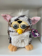 Peluche figurine parlante d'occasion  Créteil