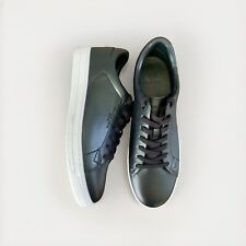 Michael kors mens for sale  Masontown