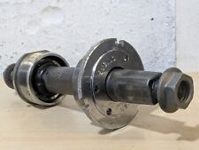 Vintage sugino 3 for sale  WOLVERHAMPTON
