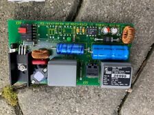 Kavo zeg elektronik gebraucht kaufen  Raubling