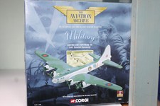 Corgi aviation archive for sale  UK