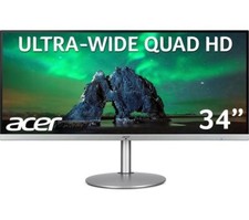 Acer cb342ck quad for sale  MANCHESTER