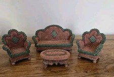 Vintage youngs miniature for sale  Lake Villa
