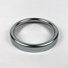 Chrome drip ring for sale  Redding