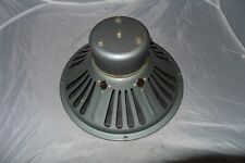 Jensen speaker bell for sale  NAIRN