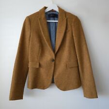 Zara 100 wool for sale Zara 100 wool for sale  CHESTER