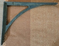 Single shelf bracket for sale  Norco