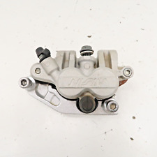 Kawasaki klx450r stock for sale  Yacolt