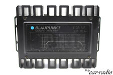 Blaupunkt bqa 107 gebraucht kaufen  Gütersloh