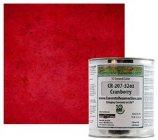 Fast drying concrete for sale  Mansfield